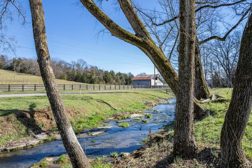 11A Gaskill Branch Rd, Santa Fe, TN, 38482 | Card Image
