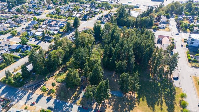 2 - 2846 4 Th Ave, Townhouse with 2 bedrooms, 2 bathrooms and 1 parking in Port Alberni BC | Image 29