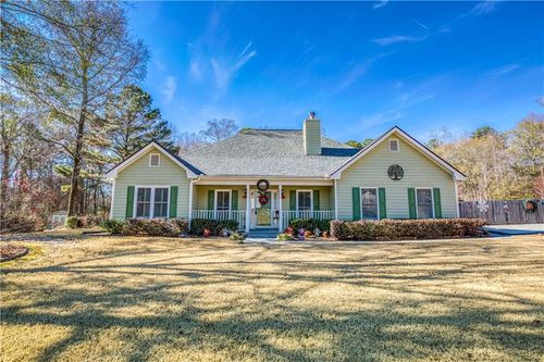 770 Hunters Ln, Loganville, GA, 30052-3272 | Card Image