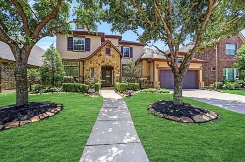 10322 Hatcher Dr, Katy, TX, 77494-3479 | Card Image