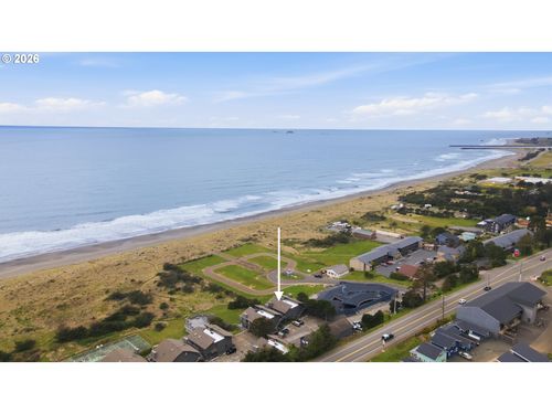 1-29134 Ellensburg Ave, Gold Beach, OR, 97444-8738 | Card Image
