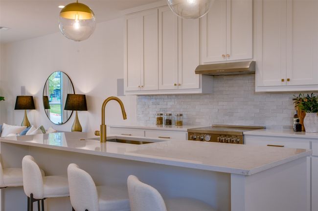 APT-504 - 7207 Gaston Ave, Condo with 2 bedrooms, 3 bathrooms and null parking in Dallas TX | Image 15