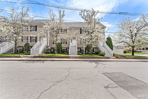 5-30 Russell St, Waltham, MA, 02453-8529 | Card Image