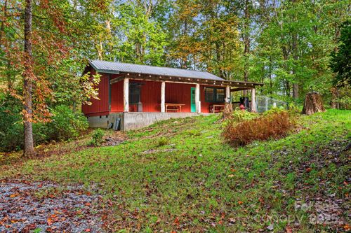 206 Willow Ln, Rosman, NC, 28772-9830 | Card Image