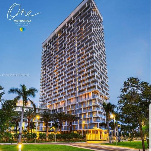 apt-505-2000 Metropica Way, Sunrise, FL, 33323-3218 | Card Image