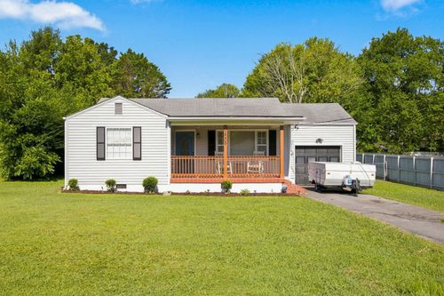 2009 Myrtle Ave, Chattanooga, TN, 37412-2323 | Card Image