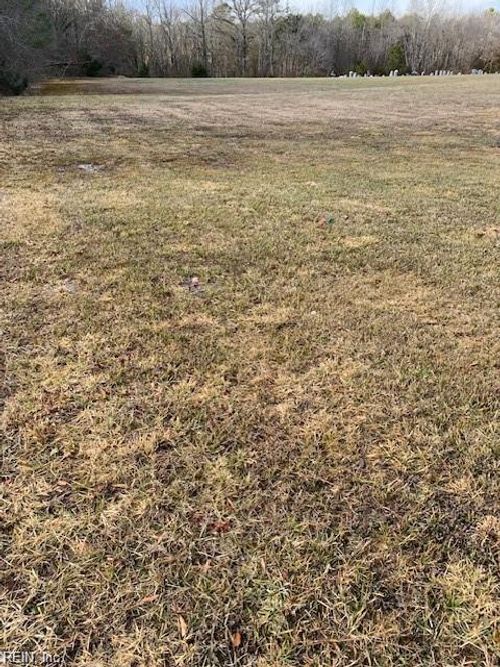 1.32ac River Rd And Farm Road, South Boston, VA, 24592 | Card Image