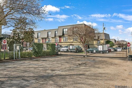 apt-11-10302 W Winston Ave, Baton Rouge, LA, 70809-0524 | Card Image