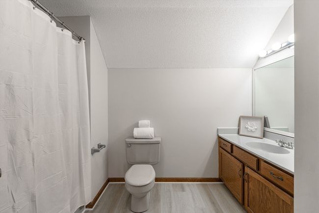 34 Luden St, House other with 2 bedrooms, 2 bathrooms and 2 parking in Springfield MA | Image 17