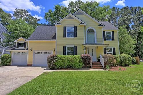 104 Longwood Dr, Savannah, GA, 31405-1026 | Card Image