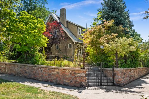 405 1100, Salt Lake City, UT, 84102-3108 | Card Image