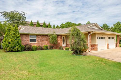 d2-522 Amity Rd, Hot Springs, AR, 71913-2373 | Card Image