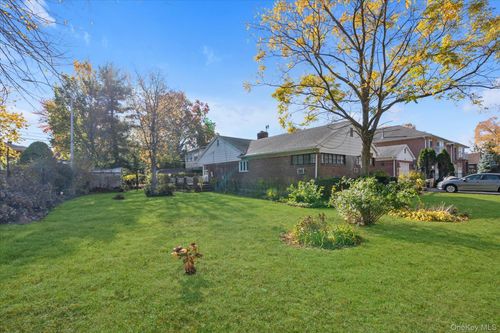 214-40 24th Ave, Bayside, NY, 11360-2219 | Card Image