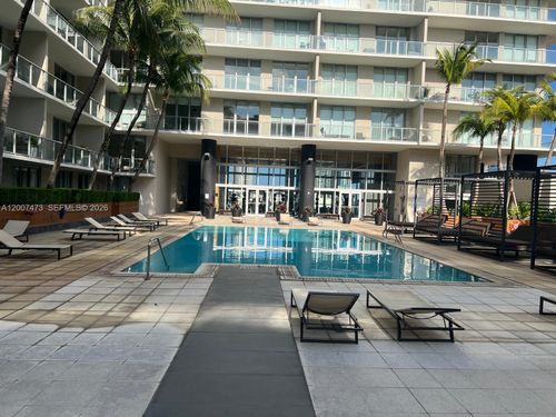 h0501-3470 E Coast Ave, Miami, FL, 33137-4071 | Card Image