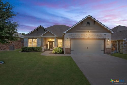 1115 Rhodactis Dr, Temple, TX, 76502-6680 | Card Image