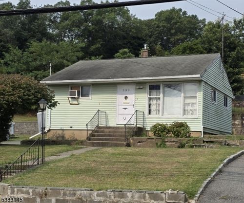 399 N Main St, Wharton, NJ, 07885-1793 | Card Image