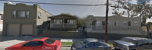 224 S Grand Ave, San Pedro, CA, 90731 | Card Image