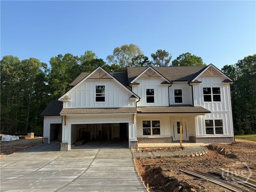 1315 Birch Way Lane, Loganville, GA, 30052 | Card Image