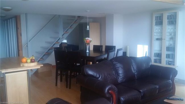 403 - 5 Father David Bauer Dr, House attached with 2 bedrooms, 2 bathrooms and 1 parking in Waterloo ON | Image 10