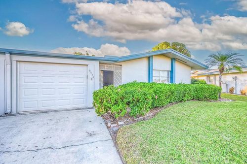 5570 Hamlet Lane, FORT MYERS, FL, 33919 | Card Image