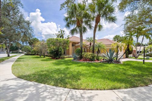 11015 Nw 64th Dr, Parkland, FL, 33076-3739 | Card Image