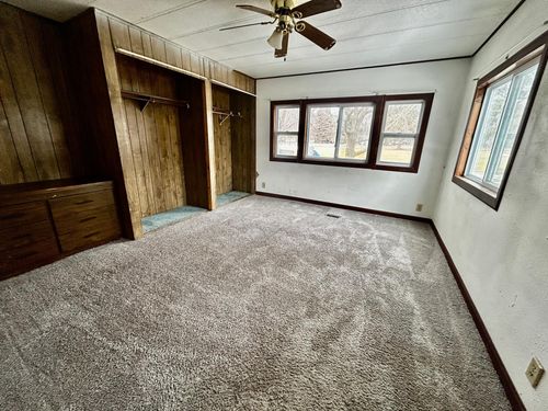 128 Park Cir, Ottertail, MN, 56571-7002 | Card Image