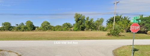 1320 Nw 3rd Ave, Cape Coral, FL, 33993-1111 | Card Image