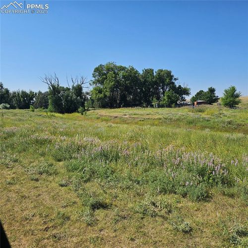 14120 Hwy 94, Colorado Springs, CO, 80929 | Card Image