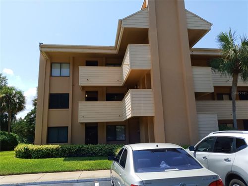 201-510 Cranes Way, ALTAMONTE SPRINGS, FL, 32701-7752 | Card Image