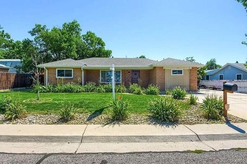 340 Harlan St, Lakewood, CO, 80226-1860 | Card Image