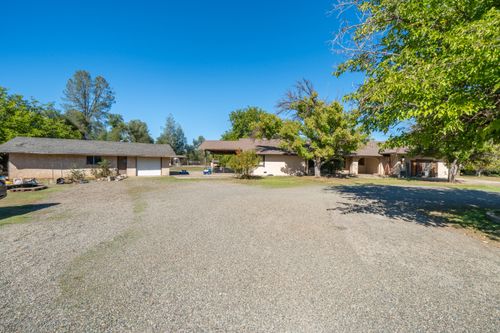 8688 Camino Del Arroyo, Palo Cedro, CA, 96073-9600 | Card Image