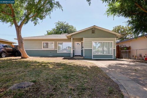 5708 Georgia Dr, North Highlands, CA, 95660-4725 | Card Image