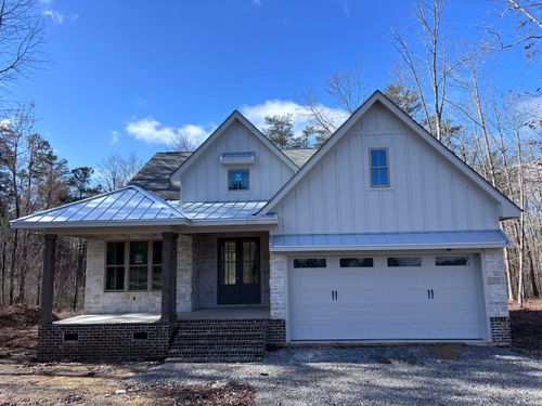 2844 Mowbray Pike, Soddy Daisy, TN, 37379-7215 | Card Image
