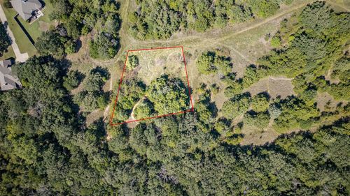 0000 Grandview Dr, Lake Dallas, TX, 75065 | Card Image