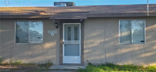 b-3000 E Mcgraw Rd, Pahrump, NV, 89061-8548 | Card Image
