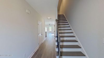 8-web-or-mls-VTP-1405-B-DORSET-DRIVE-GRE | Image 3