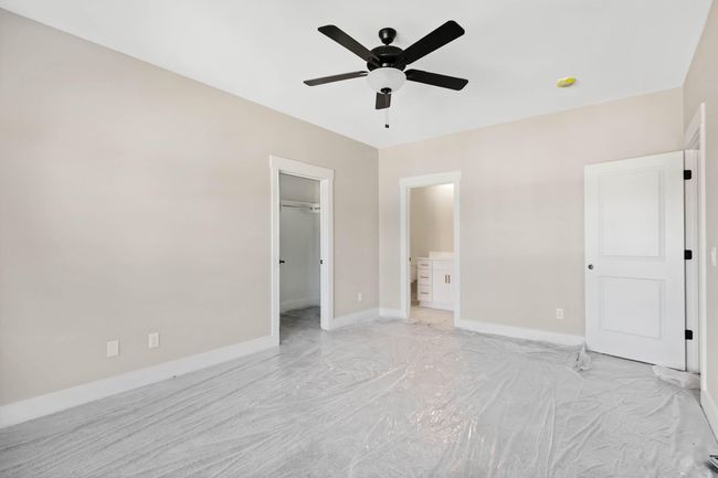 32 - 8112 Sir Oliphant Way, House other with 3 bedrooms, 3 bathrooms and null parking in Ooltewah TN | Image 22