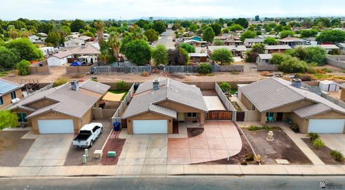 1005 S 47 Ave, Yuma, AZ, 85364 | Card Image