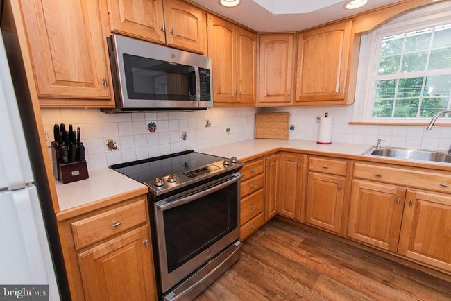 1825 Sharon Rd, House other with 3 bedrooms, 3 bathrooms and null parking in Meadowbrook PA | Image 28