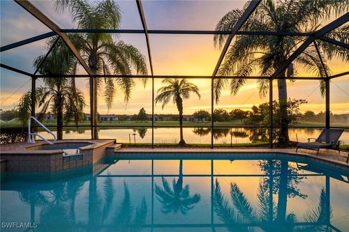 10396 Heritage Bay Blvd, NAPLES, FL, 34120-4596 | Card Image