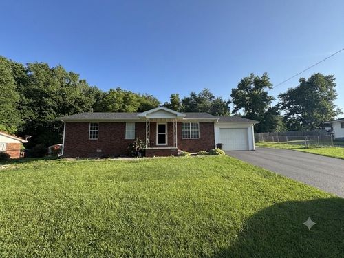 297 Oak St, Russell Springs, KY, 42642-4332 | Card Image