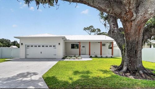 412 17th Ave W, PALMETTO, FL, 34221-4452 | Card Image
