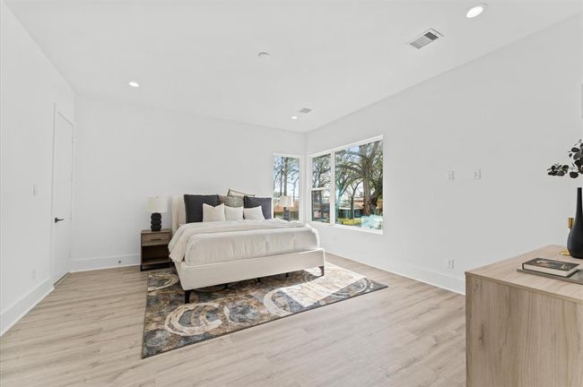 1843 Wycliffe Dr, House other with 3 bedrooms, 4 bathrooms and 2 parking in Houston TX | Image 20