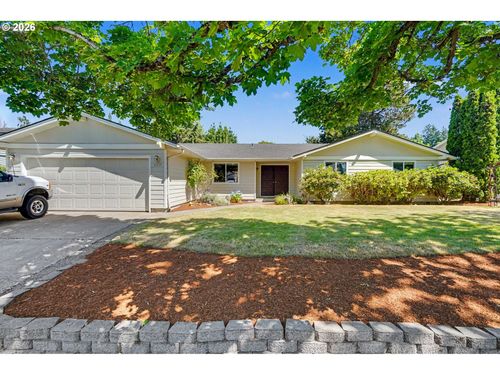 2273 Latona Dr Ne, Keizer, OR, 97303-1011 | Card Image