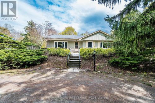 1368 2 Highway, Burlington, ON, L7S1B2 | Card Image