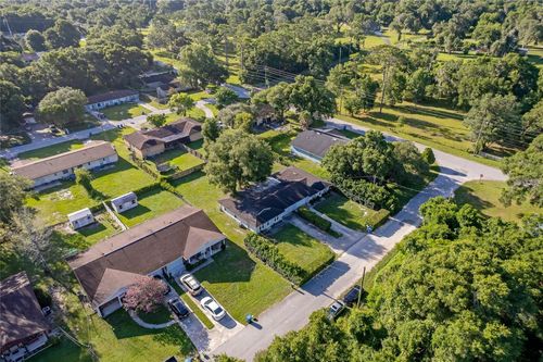 1572/1574 S Montgomery Street, Deland, FL, 32720 | Card Image