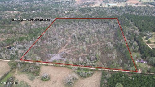 1191 Emma Kelly Rd, Magnolia, MS, 39652-9012 | Card Image