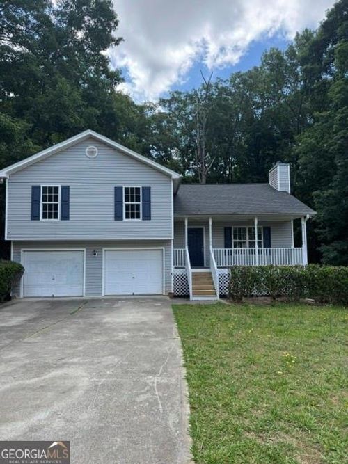 0-2799 Kristi Beth Ct, Dacula, GA, 30019-7547 | Card Image