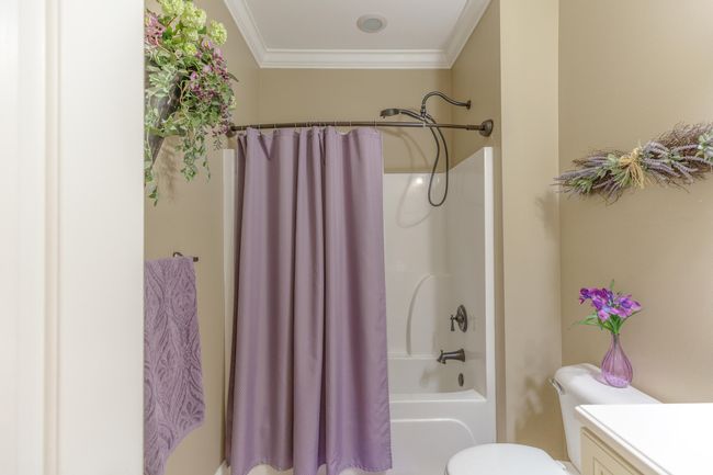 Between bedroom 1&2 | Image 27
