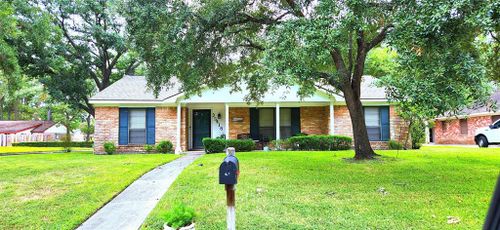 25418 Long Hill Lane, Spring, TX, 77373 | Card Image